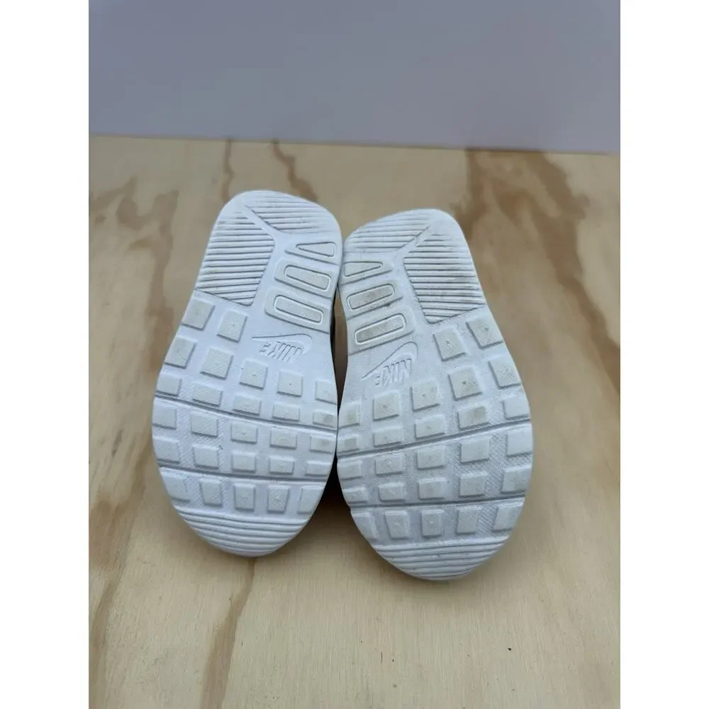 Nike unisex kids